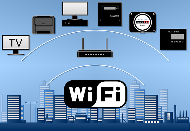 Routers prohibidos en USA: el polémico veto que sacude el mercado tecnológico routers prohibidos en USA